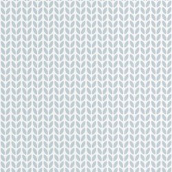 Papel Pintado Hygge 100557100