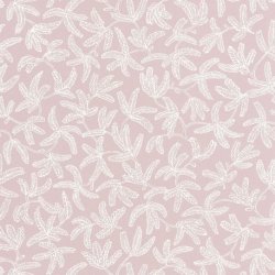 Papel Pintado Hygge 100574812