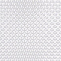 Papel Pintado Hygge 100589126