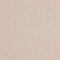 Papel Pintado Hygge 100601212