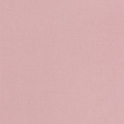 Papel Pintado Hygge 100604822