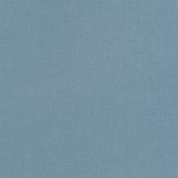 Papel Pintado Hygge 100606524