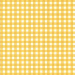 Papel Pintado Au Bistrot d'Alice 100662020