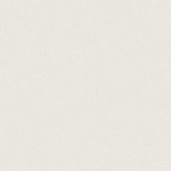 Papel Pintado Au Bistrot d'Alice 68521000