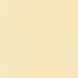 Papel Pintado Au Bistrot d'Alice 68522259