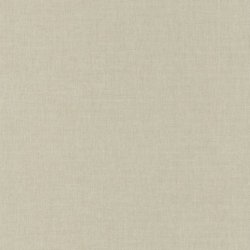 Papel Pintado Au Bistrot d'Alice 68527000