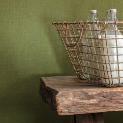 Decoraci&oacute;n con Papel Pintado Au Bistrot d'Alice 68527350