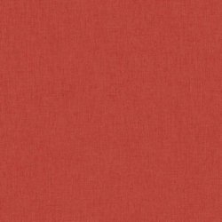 Papel Pintado Au Bistrot d'Alice 68528000