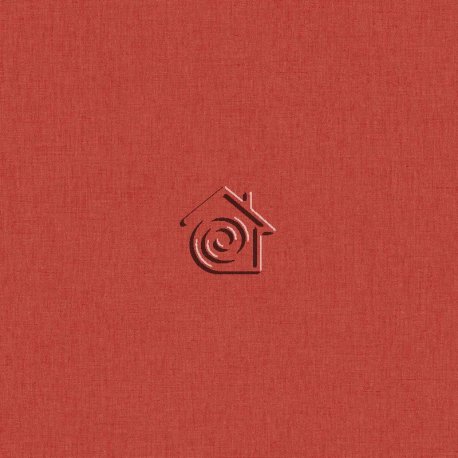 Papel Pintado Au Bistrot d'Alice 68528000