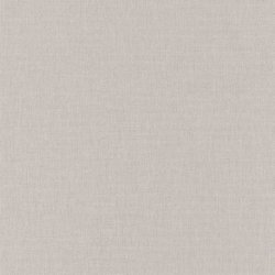 Papel Pintado Au Bistrot d'Alice 68529173