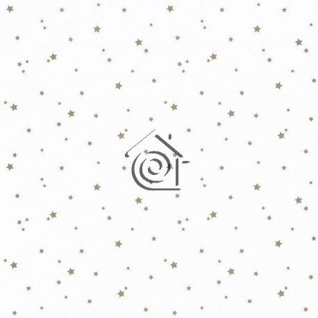 Papel Pintado Girl Power 100802222