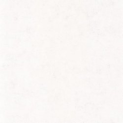 Papel Pintado Beton 101480000