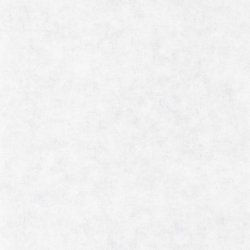 Papel Pintado Beton 101489000