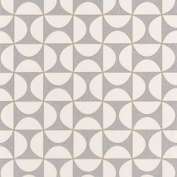 Papel Pintado Moove 101329003