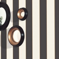 Decoraci&oacute;n con Papel Pintado Moonlight 101072092