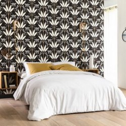 Decoraci&oacute;n con Papel Pintado Moonlight 101179020