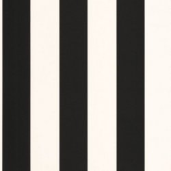 Papel Pintado Moonlight 101189001