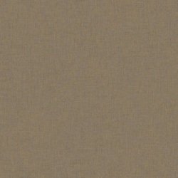 Papel Pintado Moonlight 68529627