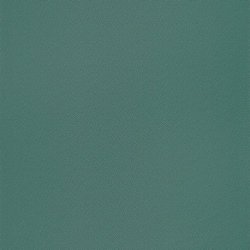 Papel Pintado L'Odyssee 100407926