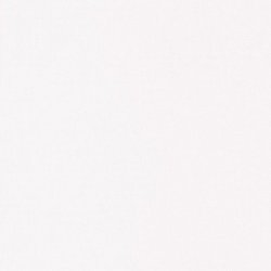 Papel Pintado L'Odyssee 100601010