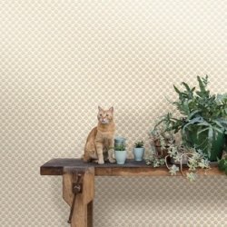 Decoraci&oacute;n con Papel Pintado L'Odyssee 101450110