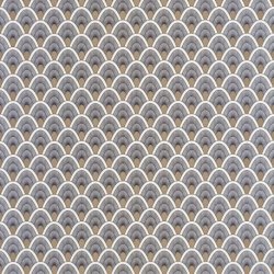 Papel Pintado L'Odyssee 101459128