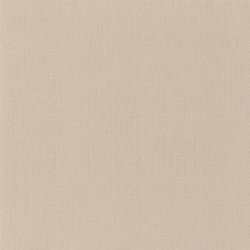 Papel Pintado Natte 101561143