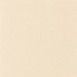 Papel Pintado Green Life 101561055