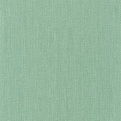 Papel Pintado Green Life 101567014