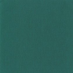 Papel Pintado Green Life 101567693