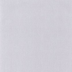 Papel Pintado Green Life 101569050