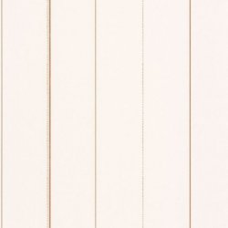 Papel Pintado Green Life 101720020