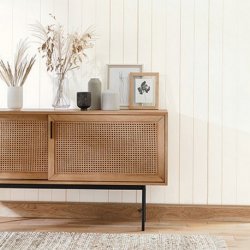 Decoraci&oacute;n con Papel Pintado Green Life 101720020