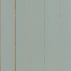 Papel Pintado Green Life 101726027