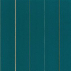 Papel Pintado Green Life 101726122