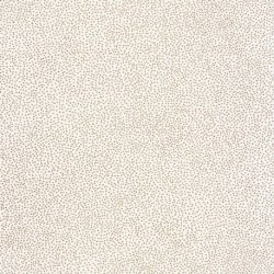 Papel Pintado Green Life 101730020