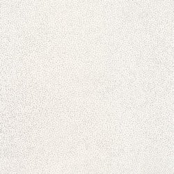 Papel Pintado Green Life 101730099