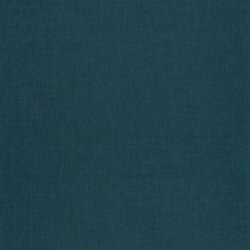 Papel Pintado Mystery 100606638