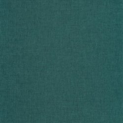 Papel Pintado Mystery 100607812