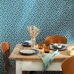 Decoraci&oacute;n con Papel Pintado Mystery 101634122