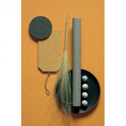 Decoraci&oacute;n con Papel Pintado Nangara 84421307