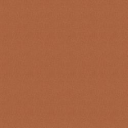 Papel Pintado Nangara 84423225