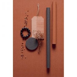 Decoraci&oacute;n con Papel Pintado Nangara 84423225