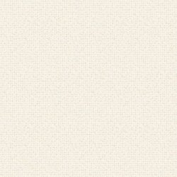 Papel Pintado Nangara 84430104