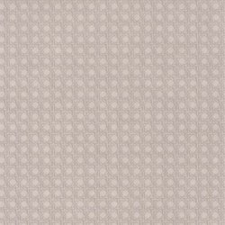 Papel Pintado Cuba 84341303