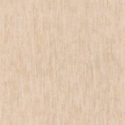 Papel Pintado Cuba 84361232