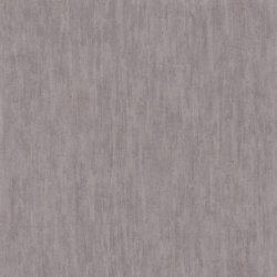 Papel Pintado Cuba 84361406