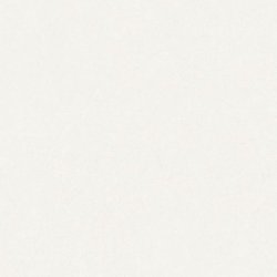 Papel Pintado Jardins Suspendus 82381141