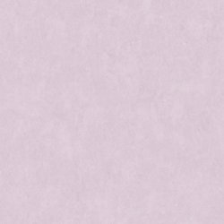 Papel Pintado Jardins Suspendus 82385131