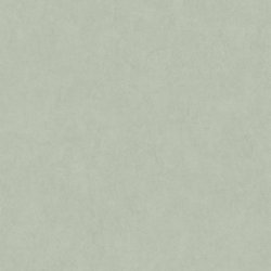 Papel Pintado Jardins Suspendus 82387117